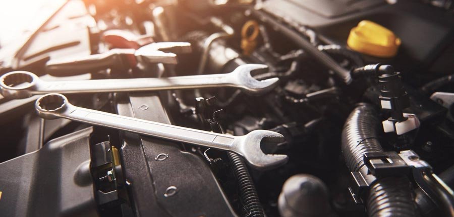 services-header-image